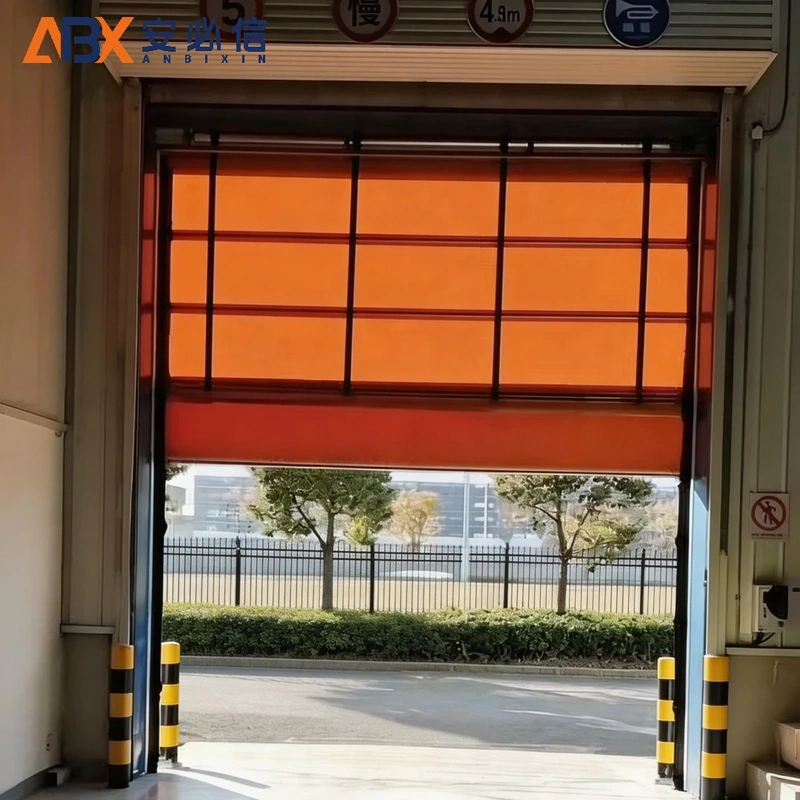 宜春海绵门封